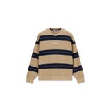 [GUESS] Crew Neck | GUESS【MEN】 | 詳細画像4 