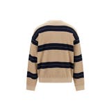 [GUESS] Crew Neck | GUESS【MEN】 | 詳細画像5 