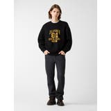 [GUESS] GUESS JEANS | GUESS【MEN】 | 詳細画像2 