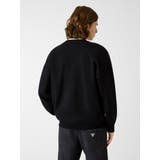 [GUESS] GUESS JEANS | GUESS【MEN】 | 詳細画像3 