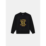 [GUESS] GUESS JEANS | GUESS【MEN】 | 詳細画像5 