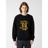 JBLK | [GUESS] GUESS JEANS | GUESS【MEN】