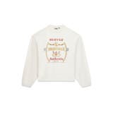 [GUESS] GUESS Originals | GUESS【MEN】 | 詳細画像1 