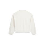 [GUESS] GUESS Originals | GUESS【MEN】 | 詳細画像2 