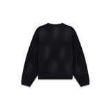 [GUESS] GUESS Originals | GUESS【MEN】 | 詳細画像4 