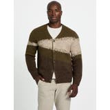 Long Sleeves V | GUESS【MEN】 | 詳細画像5