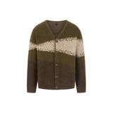 Long Sleeves V | GUESS【MEN】 | 詳細画像6