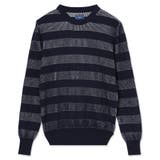 KITO Crew Neck | GUESS【MEN】 | 詳細画像1