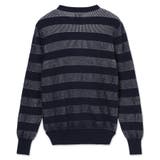 KITO Crew Neck | GUESS【MEN】 | 詳細画像2