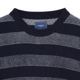 KITO Crew Neck | GUESS【MEN】 | 詳細画像3