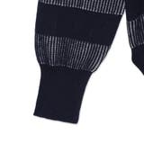 KITO Crew Neck | GUESS【MEN】 | 詳細画像4