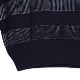 KITO Crew Neck | GUESS【MEN】 | 詳細画像5
