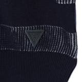KITO Crew Neck | GUESS【MEN】 | 詳細画像6