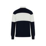 KNOX Long Sleeves | GUESS【MEN】 | 詳細画像3