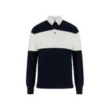 G7V2 | KNOX Long Sleeves | GUESS【MEN】