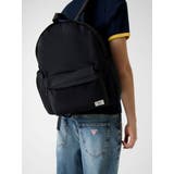 [GUESS] GUESS JEANS | GUESS【MEN】 | 詳細画像13 