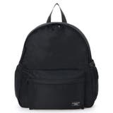 JBLK | [GUESS] GUESS JEANS | GUESS【MEN】