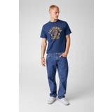 [GUESS] GUESS JEANS | GUESS【MEN】 | 詳細画像2 