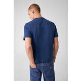 [GUESS] GUESS JEANS | GUESS【MEN】 | 詳細画像3 