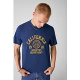 [GUESS] GUESS JEANS | GUESS【MEN】 | 詳細画像4 