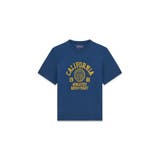 [GUESS] GUESS JEANS | GUESS【MEN】 | 詳細画像5 