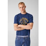 F7IX | [GUESS] GUESS JEANS | GUESS【MEN】