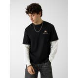 [GUESS] GUESS JEANS | GUESS【MEN】 | 詳細画像1 