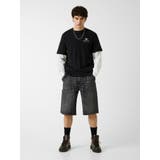 [GUESS] GUESS JEANS | GUESS【MEN】 | 詳細画像2 