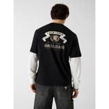 [GUESS] GUESS JEANS | GUESS【MEN】 | 詳細画像3 