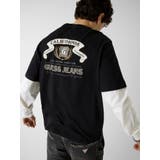 [GUESS] GUESS JEANS | GUESS【MEN】 | 詳細画像4 