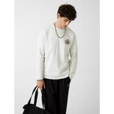 [GUESS] GUESS JEANS | GUESS【MEN】 | 詳細画像1 