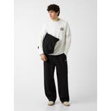 [GUESS] GUESS JEANS | GUESS【MEN】 | 詳細画像2 