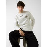 [GUESS] GUESS JEANS | GUESS【MEN】 | 詳細画像4 