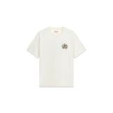 G046 | [GUESS] GUESS JEANS | GUESS【MEN】