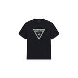 [GUESS] TRIANGLE Leaves | GUESS【MEN】 | 詳細画像10 