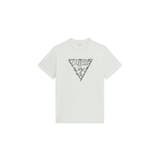 [GUESS] TRIANGLE Leaves | GUESS【MEN】 | 詳細画像9 