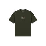 [GUESS] MANSION Tee Tシャツ 半袖 バックプリント | GUESS【MEN】 | 詳細画像5 
