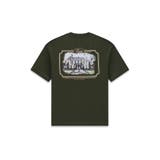 [GUESS] MANSION Tee Tシャツ 半袖 バックプリント | GUESS【MEN】 | 詳細画像6 