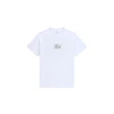 [GUESS] MANSION Tee Tシャツ 半袖 バックプリント | GUESS【MEN】 | 詳細画像7 