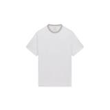 [GUESS] CIRCLE Logo Embroidery Tee | GUESS【MEN】 | 詳細画像12 