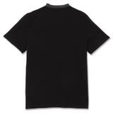 [GUESS] CIRCLE Logo Embroidery Tee | GUESS【MEN】 | 詳細画像2 