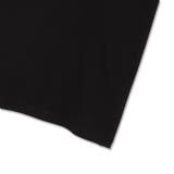 [GUESS] CIRCLE Logo Embroidery Tee | GUESS【MEN】 | 詳細画像5 