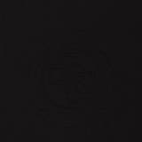 [GUESS] CIRCLE Logo Embroidery Tee | GUESS【MEN】 | 詳細画像6 