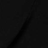 [GUESS] CIRCLE Logo Embroidery Tee | GUESS【MEN】 | 詳細画像7 