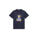 [GUESS] GUESS Bear Tee Tシャツ 半袖 | GUESS【MEN】 | 詳細画像11 