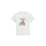 [GUESS] GUESS Bear Tee Tシャツ 半袖 | GUESS【MEN】 | 詳細画像12 