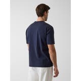 [GUESS] GUESS Bear Tee Tシャツ 半袖 | GUESS【MEN】 | 詳細画像3 