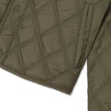 [GUESS] GUESS JEANS | GUESS【MEN】 | 詳細画像10 