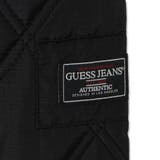 [GUESS] GUESS JEANS | GUESS【MEN】 | 詳細画像11 