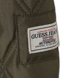 [GUESS] GUESS JEANS | GUESS【MEN】 | 詳細画像12 